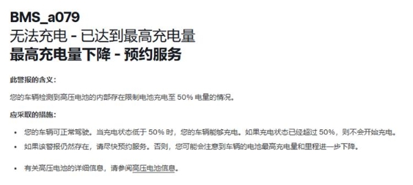 screenshot_2025-10-15_14-37-35.png