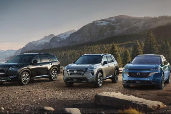 日产汽车预警当前财年将亏损18亿美元，股价应声下跌