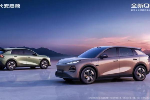 10月重磅新车一览：零跑D19，小鹏X9超级增程等扎堆登场