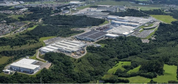 雷诺联姻吉利后再探奇瑞，中欧车企合作模式迎新变局