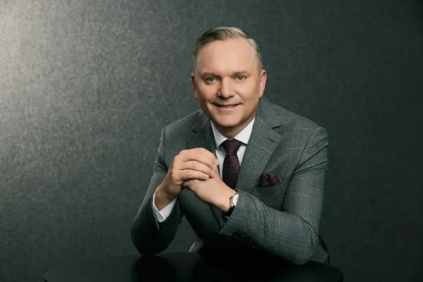 打破质疑，实力为证，宝马坚定迈入在华新时代