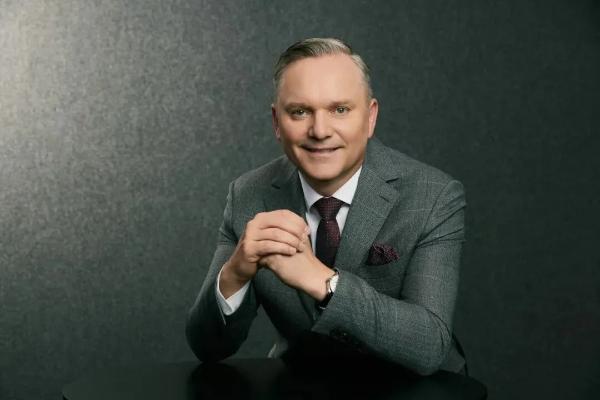 打破质疑，实力为证，宝马坚定迈入在华新时代