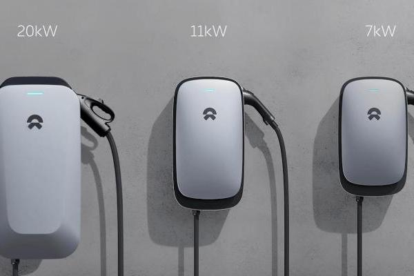 国家发展改革委：全国电动汽车充电设施同比增长54.0%