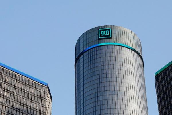 通用汽车排查中国供应商，这是要为退出中国做准备？