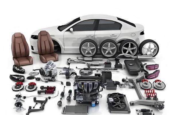 通用汽车排查中国供应商，这是要为退出中国做准备？