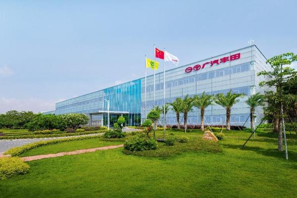 女首相作妖！日系车在国内前景堪忧