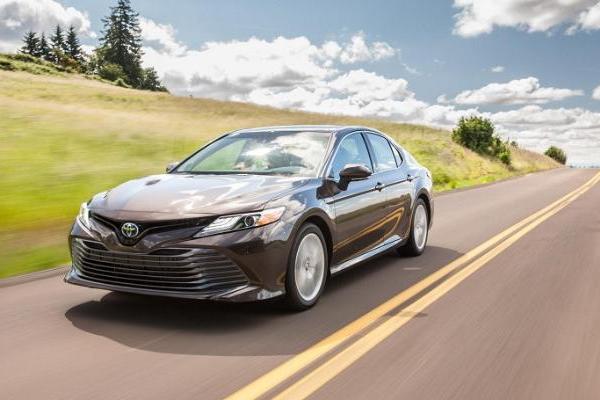 女首相作妖！日系车在国内前景堪忧