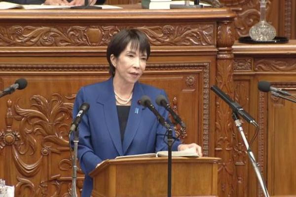 女首相作妖！日系车在国内前景堪忧