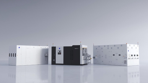 以“质量基石”护航中国新能源汽车创新与出海，共筑产业“白金标准”