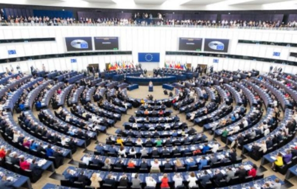 曝欧盟拟于12月官宣新规，推动小型电动车平价化