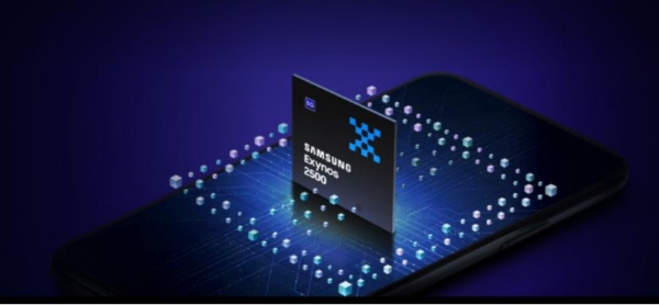 三星、现代宣布3,100亿美元韩国本土投资计划