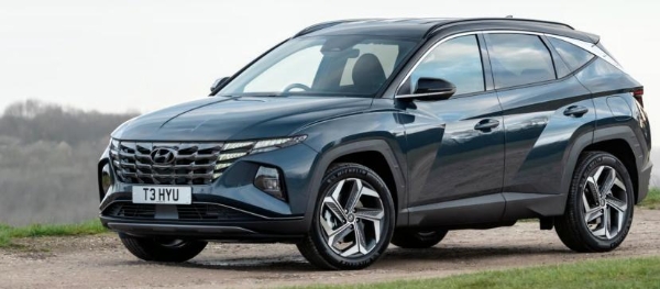 三星、现代宣布3,100亿美元韩国本土投资计划