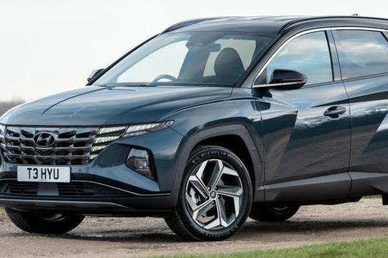 三星、现代宣布3,100亿美元韩国本土投资计划