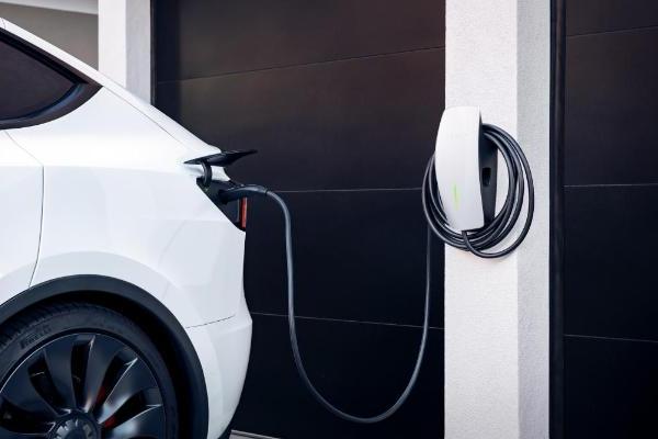 挪威主权财富基金反对马斯克万亿美元薪酬计划