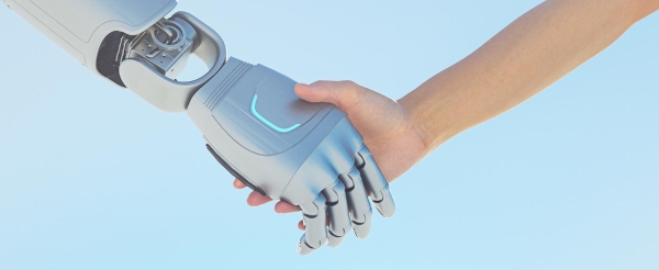 价格破万，人形机器人真的“平民化”了？