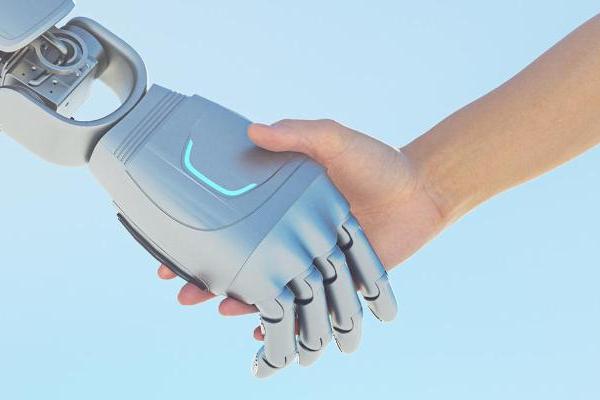 价格破万，人形机器人真的“平民化”了？