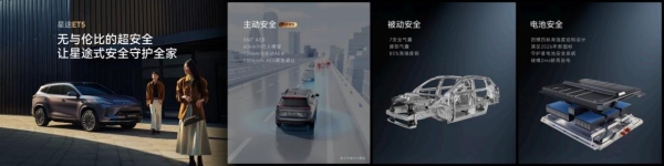 【新闻稿】5与伦比+新奢智电中型SUV丨星途ET5全球上市超级置换价13.49万元起2943.png