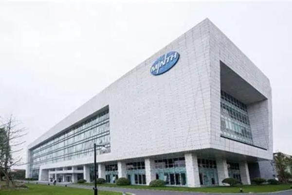 真是一流企业卖大楼？日产将总部大楼卖给中国台湾企业