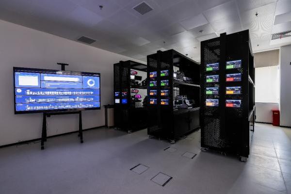 首个海外研发中心落地上海，保时捷再加码中国市场