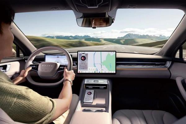 虚假营销认定方法正在讨论！车企夸大宣传将受处罚