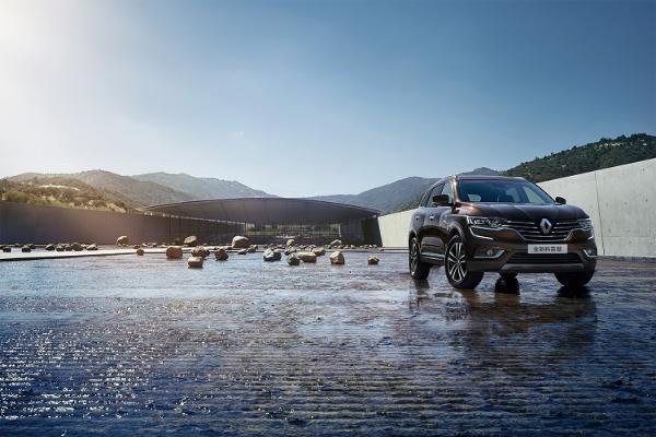 虚假营销认定方法正在讨论！车企夸大宣传将受处罚