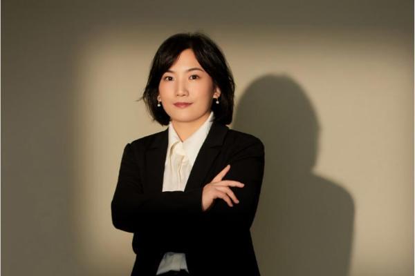 Mobileye陈允香谈助力中国车企出海方法论：安全为基，协同性与灵活性为翼