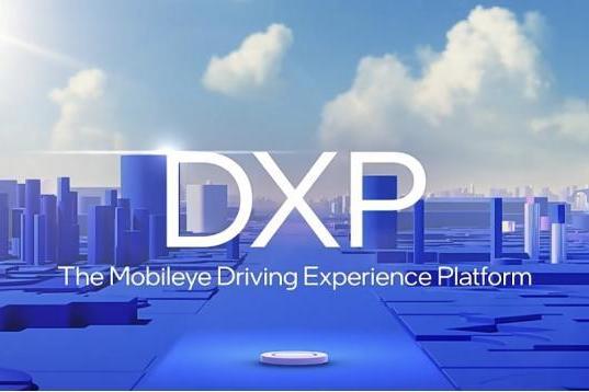 Mobileye陈允香谈助力中国车企出海方法论：安全为基，协同性与灵活性为翼