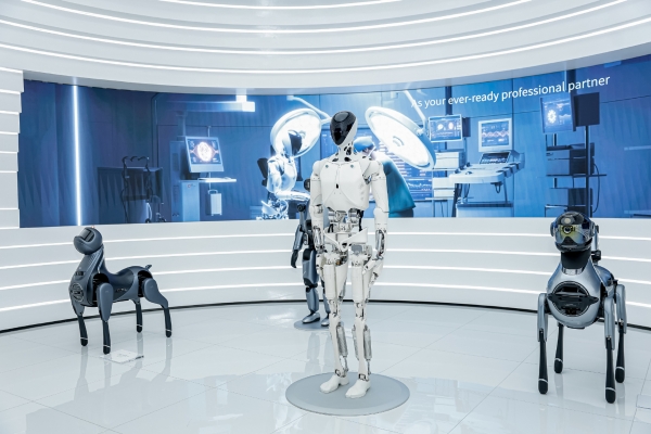 市场是否需要重估小鹏？