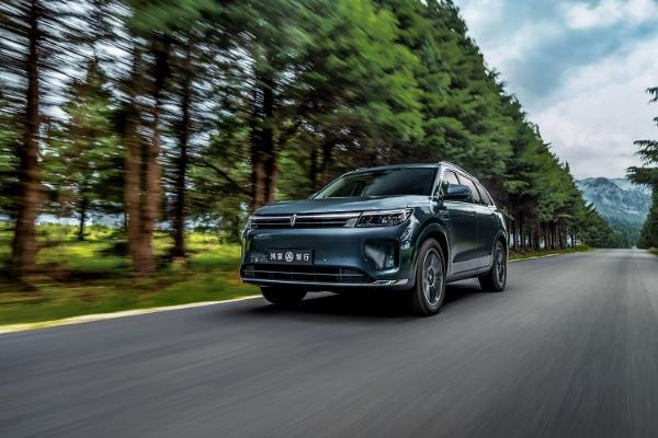 问界M7事故原因分析：辅助驾驶不值得完全信任！