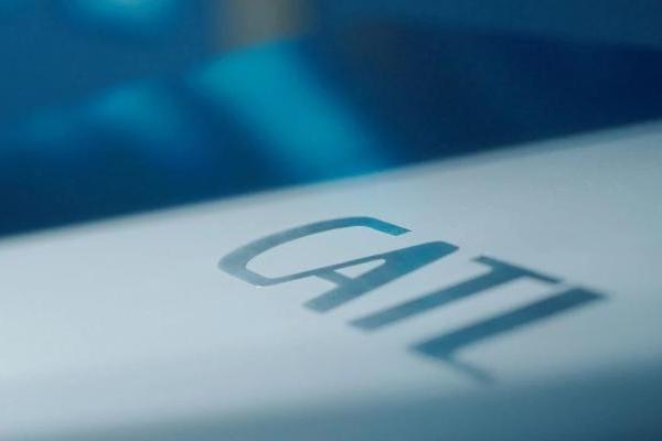 再掀合资合作潮，这次车企和电池厂想法都变了！