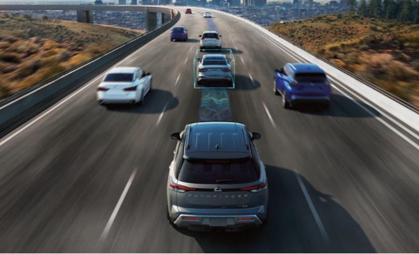 日产将于明年春季恢复在美国生产面向加拿大市场的三款车型