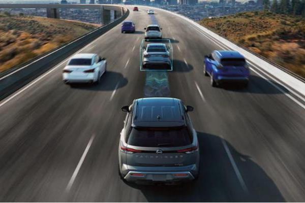 日产将于明年春季恢复在美国生产面向加拿大市场的三款车型