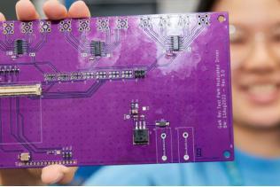 安世半导体已暂停向中国工厂供应晶圆