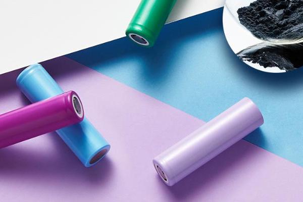 LG化学获美国客户26亿美元正极材料订单