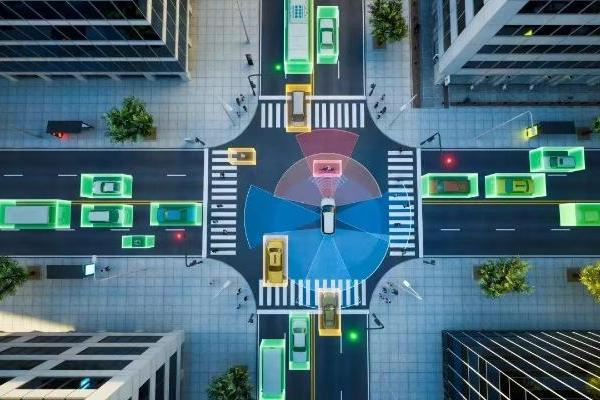 纳芯微港股上市，揽获基石认购，加速全球化布局