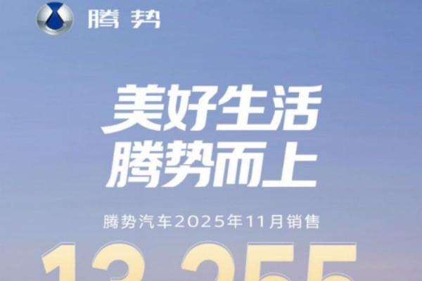 从“技术突围”到“价值引领”腾势、方程豹助力比亚迪解锁“高端化”密码