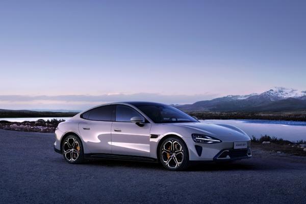 陈震惨遭全网禁言，因为偷税漏税？