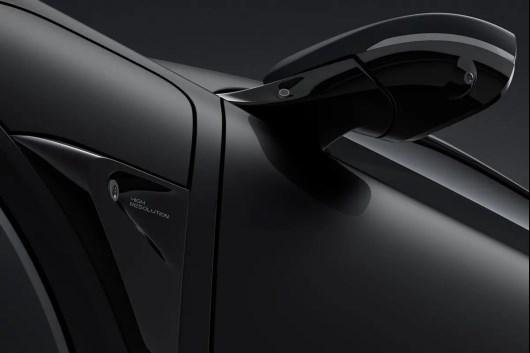 北汽新能源L3自动驾驶获批，破解自动驾驶小数点困境