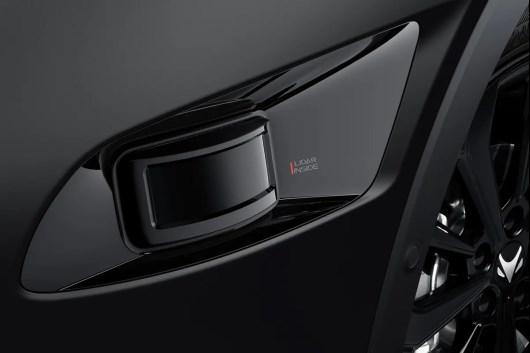 北汽新能源L3自动驾驶获批，破解自动驾驶小数点困境