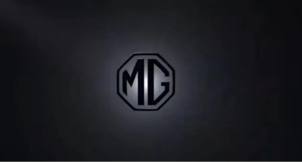 曝名爵汽车将在墨西哥建生产工厂和研发中心