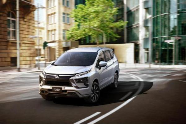 三菱汽车任命前美洲区高管为新任总裁，将接班出任CEO