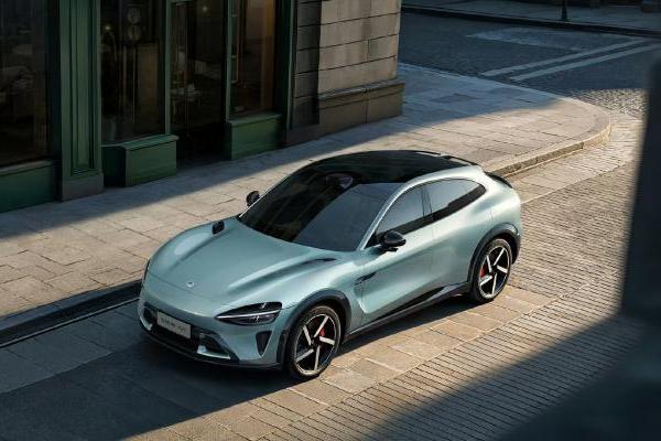 新势力车企，如何打“渠道战”？