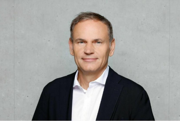 大众CEO：若不削减关税，可能取消奥迪美国工厂计划