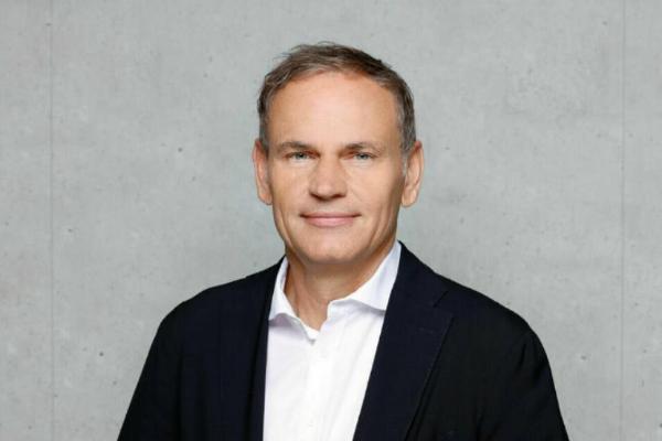 大众CEO：若不削减关税，可能取消奥迪美国工厂计划