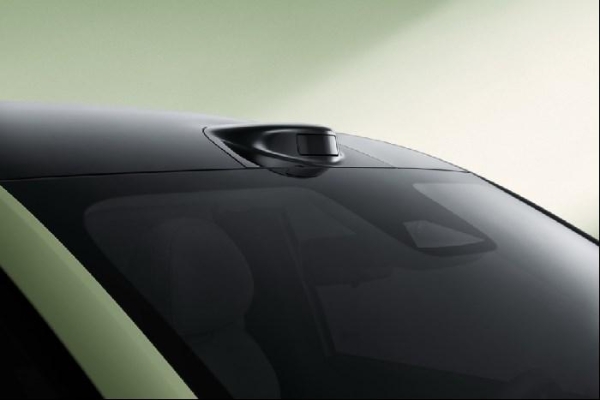 厂家补贴叠加国补，长安启源全新Q05售价6.6万元起！