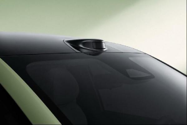 厂家补贴叠加国补，长安启源全新Q05售价6.6万元起！