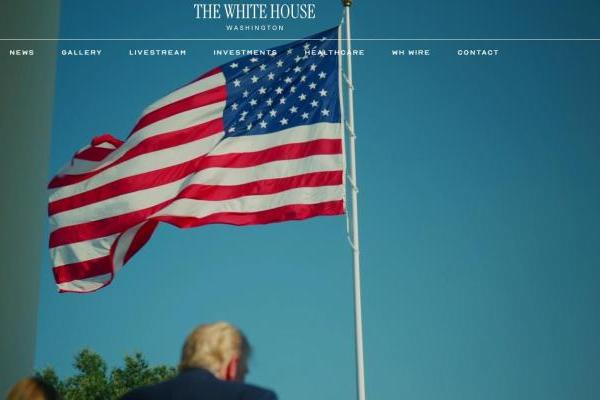 关税风暴来袭！韩国车企与芯片业能扛住吗？