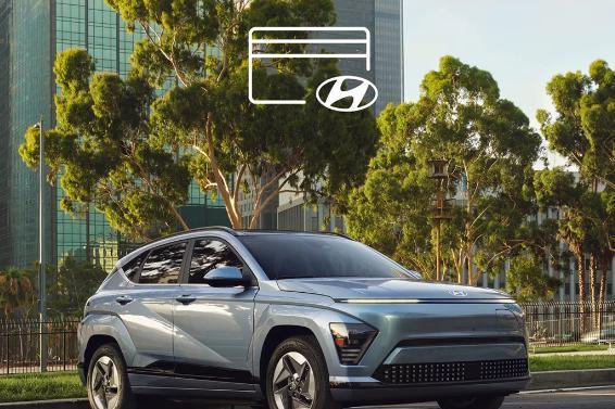 关税风暴来袭！韩国车企与芯片业能扛住吗？