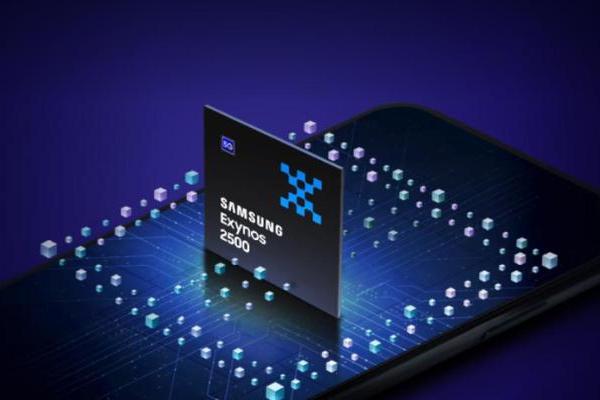 关税风暴来袭！韩国车企与芯片业能扛住吗？