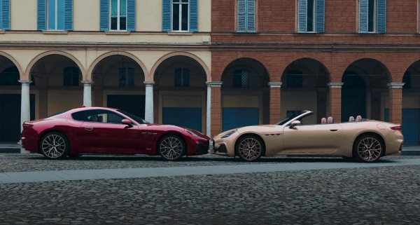 2026年，还买进口车吗？